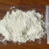 Amphetamine powder