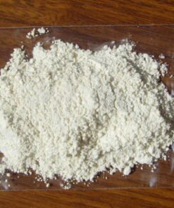 Amphetamine powder