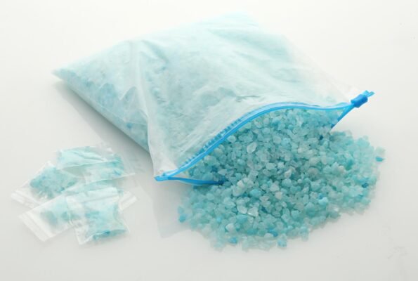 Buy crystal meth online