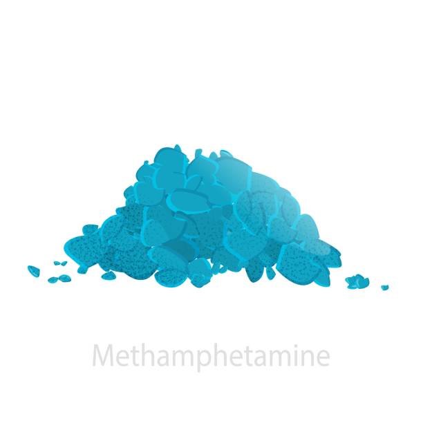 buy crystal meth online