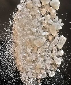 3 MMC crystalline powder - Buy 3 MMC crystalline powder online