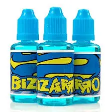 Bizarro Liquid K2 spray | Herbal Spice Shop