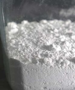 Buy 4-EMC Powder Online - 4-EMC for sale online