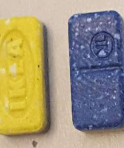 Buy Blue and Yellow Ikea 220mg Mdma Online - Blue and Yellow Ikea 220mg Mdma Sale