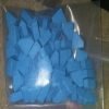 Buy Blue Punisher 290mg Online - Blue Punishers 290mg for Sale