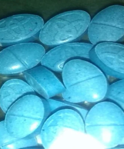 Buy Blue Toyotas Pills 160mg Mdma Online - Blue Toyotas Pills 160mg Mdma for Sale