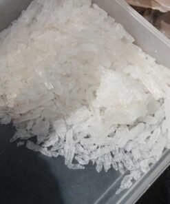 Buy Crystal Meth online - Chemswell