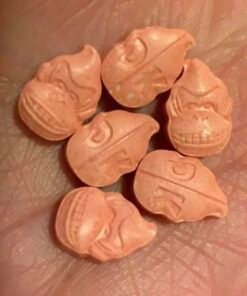 Buy Donkey Kong 453mg Mdma Online - Donkey Kong 453mg Mdma for Sale