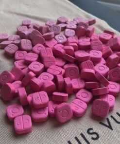 Buy Pink Instagram XTC Pills Online - Pink Instagram XTC Pills for Sale