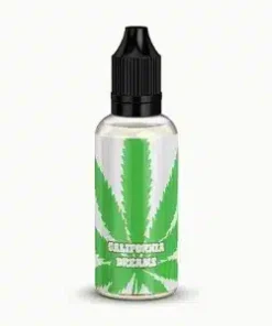 California Dreams Liquid k2 | Herbal Spice Shop