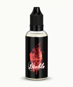 Diablo k2 spray | k2 spice spray diablo | diablo k2