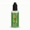 Green Giant K2 spray | green giant k2 - Herbal Spice Shop