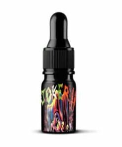 Joker k2 spray | joker k2 spice - Herbal Spice Shop