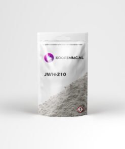 jwh - 210 | Herbal Spice Shop | Buy jwh - 210 in California