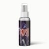 K2 Kush spray | k2 kush for sale - Herbal Spice Shop