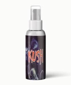 K2 Kush spray | k2 kush for sale - Herbal Spice Shop