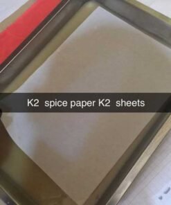 K2 Spice Paper - Buy K2 Spice Paper dugs online