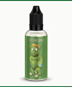 K2 spice spray green giant