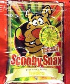 scooby snax potpourri | buy scooby snax potpourri