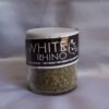 White Rhino incense | Buy White Rhino spice online