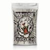 White Tiger herbal incense | Buy white tiger herbal incense