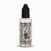  White Tiger K2 spray | k2 spray on paper - Herbal Spice Shop